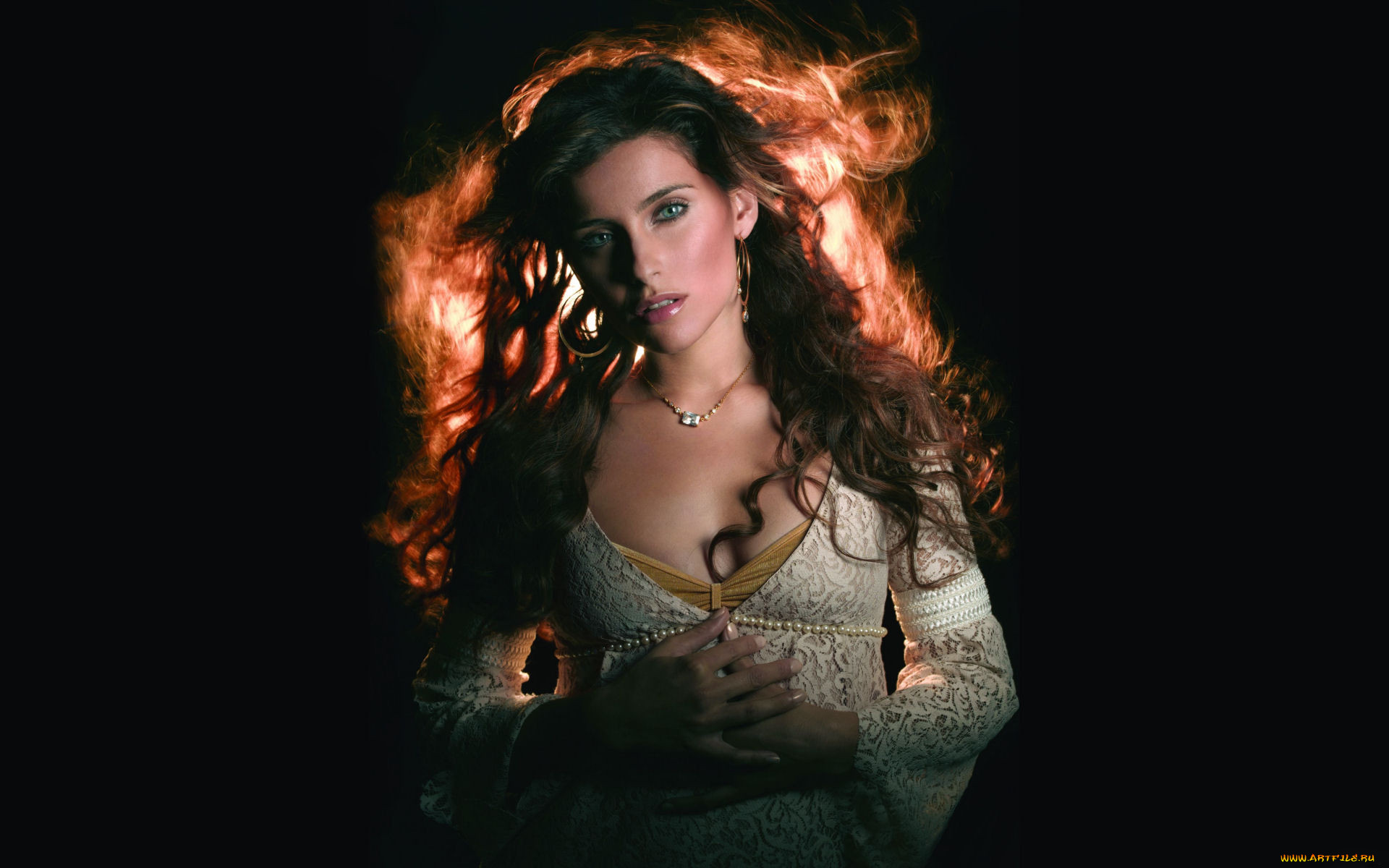 , nelly, furtado, , 